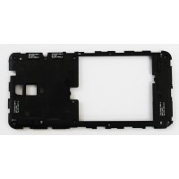 back housing for HTC Desire 610 D610